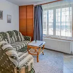 Apartament Napsugar 1 By Hellobalatonlelle *
