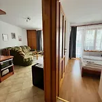 Napsugar 1 By Hellobalatonlelle Apartament