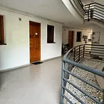 Apartament Napsugar 1 By Hellobalatonlelle *