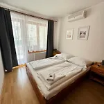 Napsugar 1 By Hellobalatonlelle Apartament *