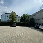 Napsugar 1 By Hellobalatonlelle Apartament Balatonlelle