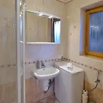 Napsugar 1 By Hellobalatonlelle Apartament