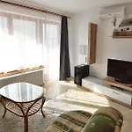 Apartament Napsugar 1 By Hellobalatonlelle Balatonlelle