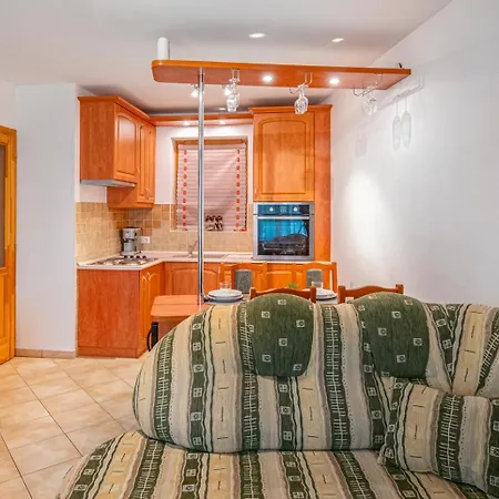 Napsugar 1 By Hellobalatonlelle * Balatonlelle