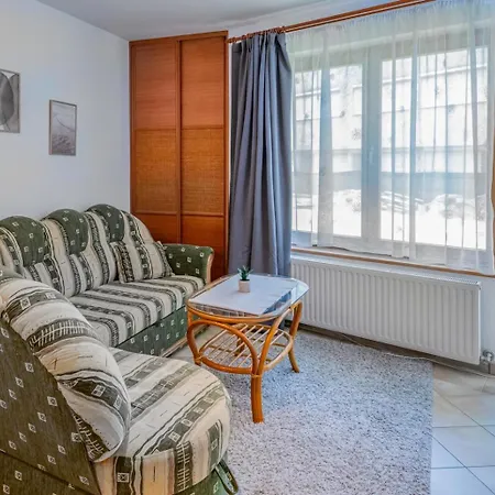 Διαμέρισμα Napsugar 1 By Hellobalatonlelle *