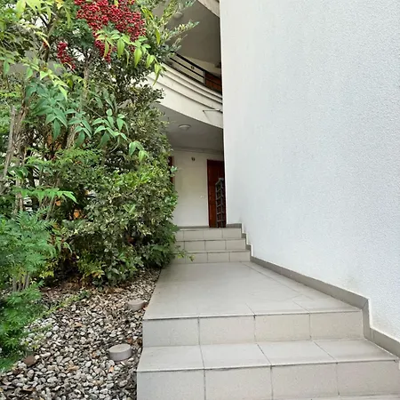 Napsugar 1 By Hellobalatonlelle Διαμέρισμα Balatonlelle