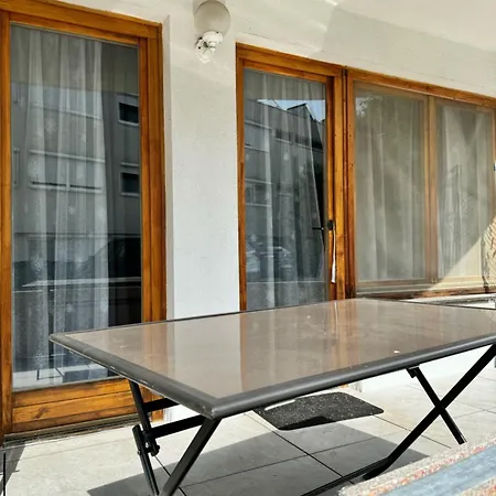 Napsugar 1 By Hellobalatonlelle Balatonlelle