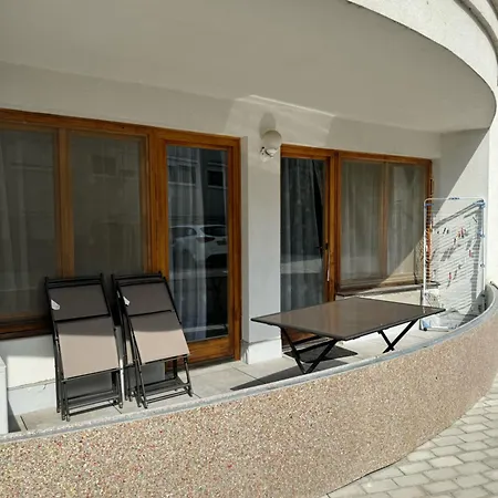 Napsugar 1 By Hellobalatonlelle * Balatonlelle