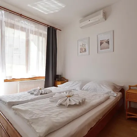 Napsugar 1 By Hellobalatonlelle *