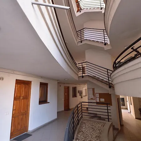 Napsugar 1 By Hellobalatonlelle Balatonlelle