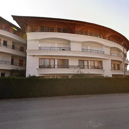 Napsugar 1 By Hellobalatonlelle *